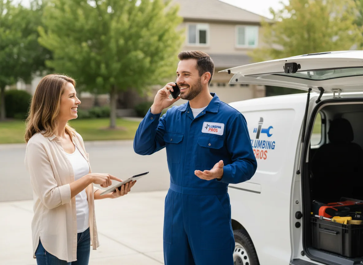 Water Heater Repair Salisbury, NC FAQs